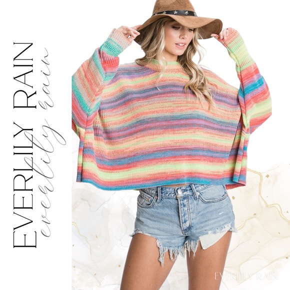 RELISTED - Picture 11 of 16